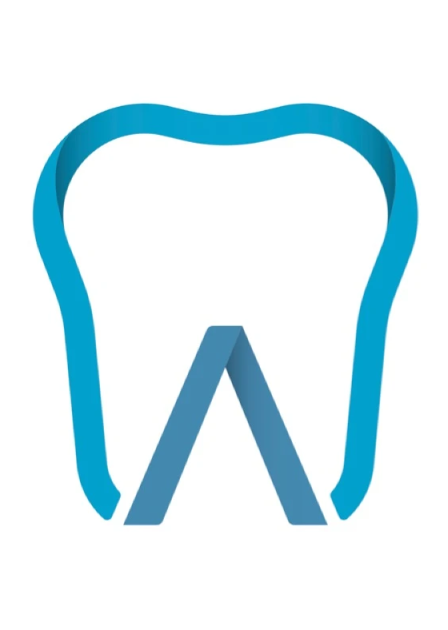 Zubná technika Żilina Alpha dental Design Zubný technik Pecko Pecková Zubná technika Žilina ALPHA DENTAL DESIGN. Korunky mystiky protézy dlahy športové chrániče CAD/CAM 3D TLAČ