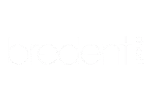 BREDENT.png