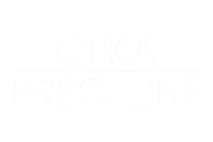 CEKA-PRECILINE.png