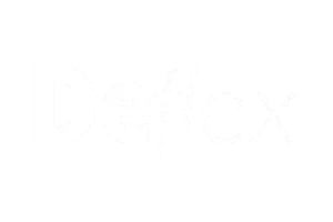 DEFLEX.png