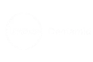 DREVE-DENTAMID.png