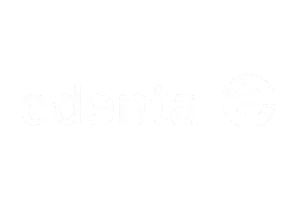 EDENTA.png
