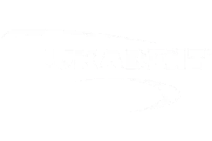 LUKADENT.png