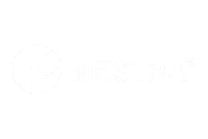 MESTRA.png