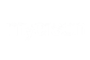 MYERSON.png