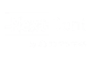 NEXT-DENT.png