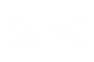 RENFERT.png