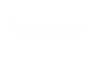RUTHINIUM.png