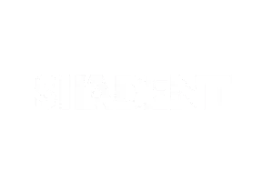 Siladent.png