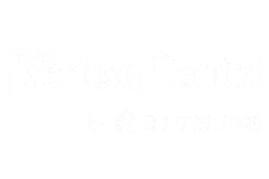 VERTEX.png
