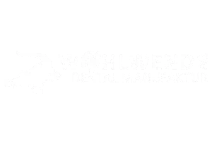 WOHLWEND.png