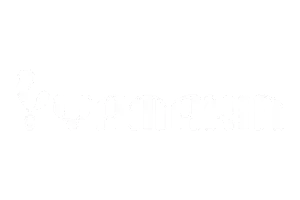YAMAKIN